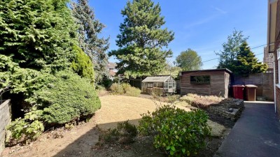 Images for Middleton Road, Scunthorpe EAID:Starkey & Brown Scunthorpe BID:Starkey & Brown Scunthorpe