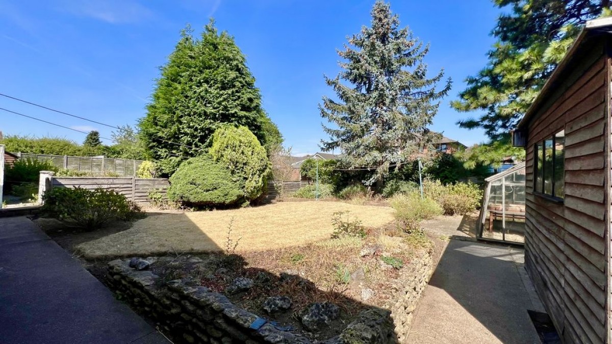 Images for Middleton Road, Scunthorpe