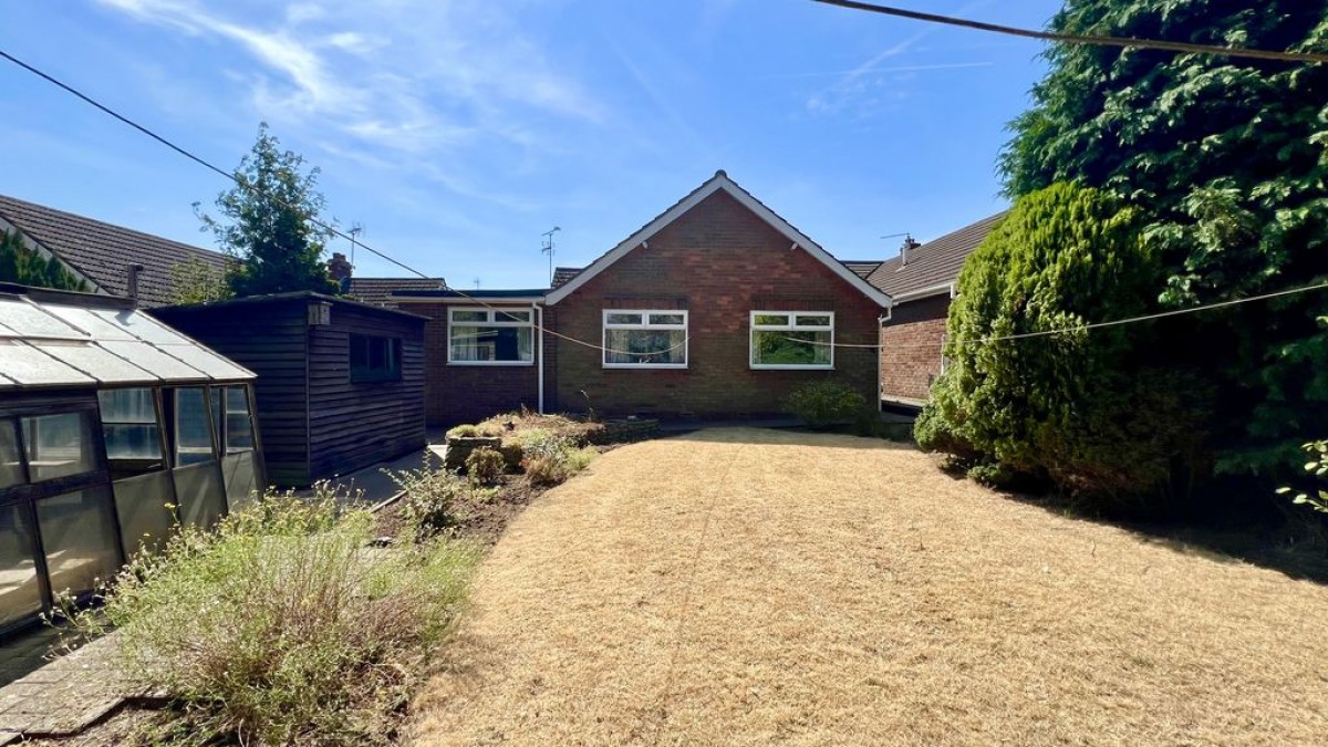 Images for Middleton Road, Scunthorpe