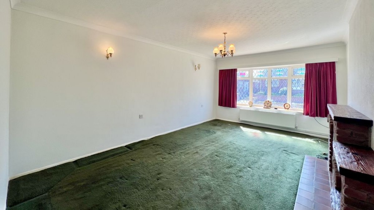 Images for Middleton Road, Scunthorpe