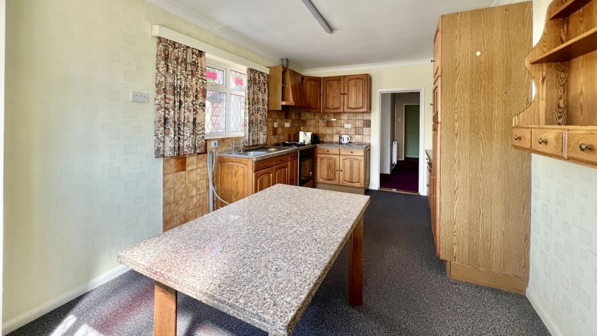 Images for Middleton Road, Scunthorpe