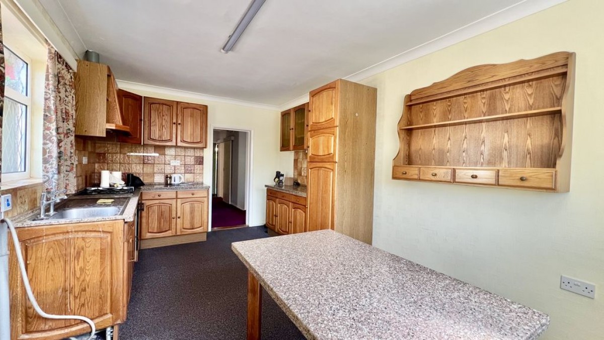 Images for Middleton Road, Scunthorpe