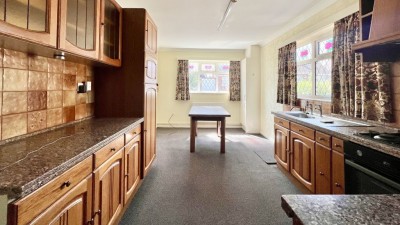 Images for Middleton Road, Scunthorpe EAID:Starkey & Brown Scunthorpe BID:Starkey & Brown Scunthorpe
