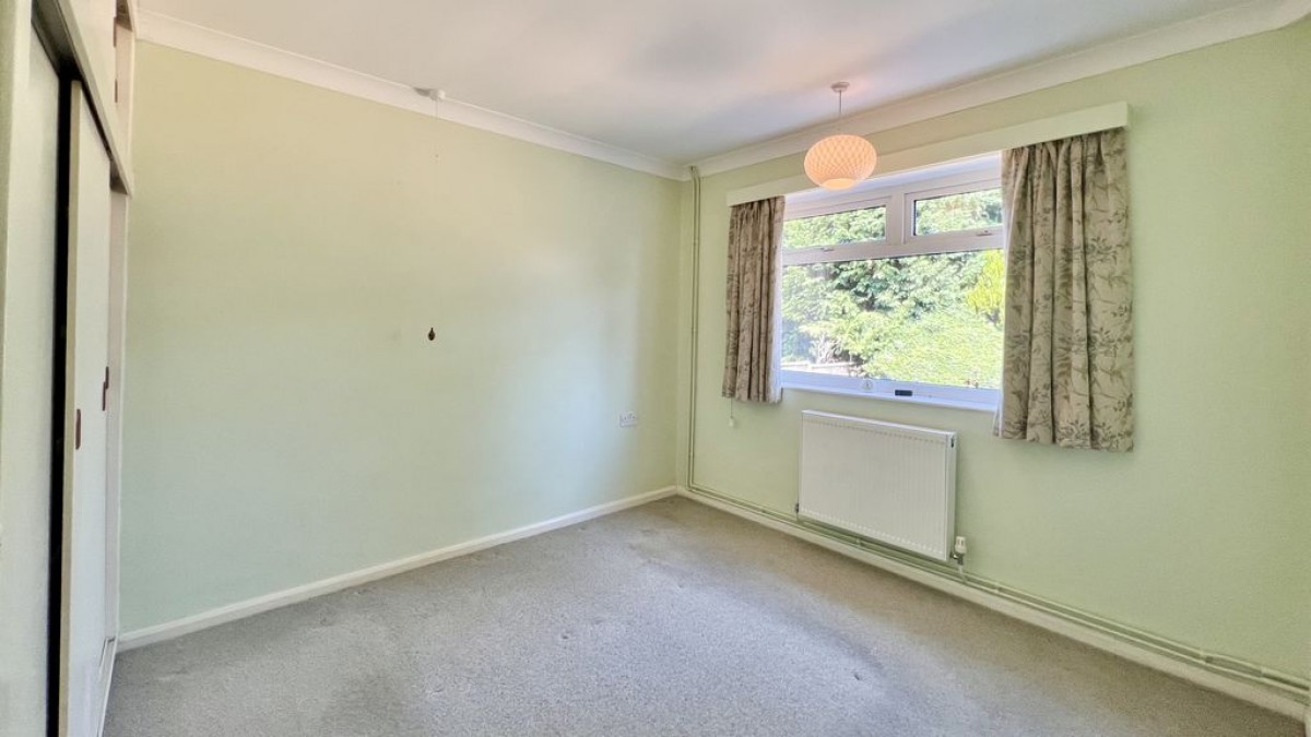 Images for Middleton Road, Scunthorpe