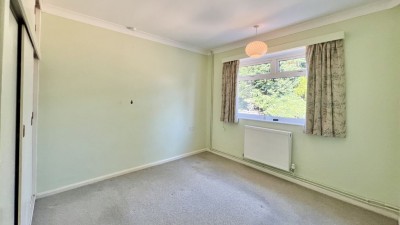 Images for Middleton Road, Scunthorpe EAID:Starkey & Brown Scunthorpe BID:Starkey & Brown Scunthorpe