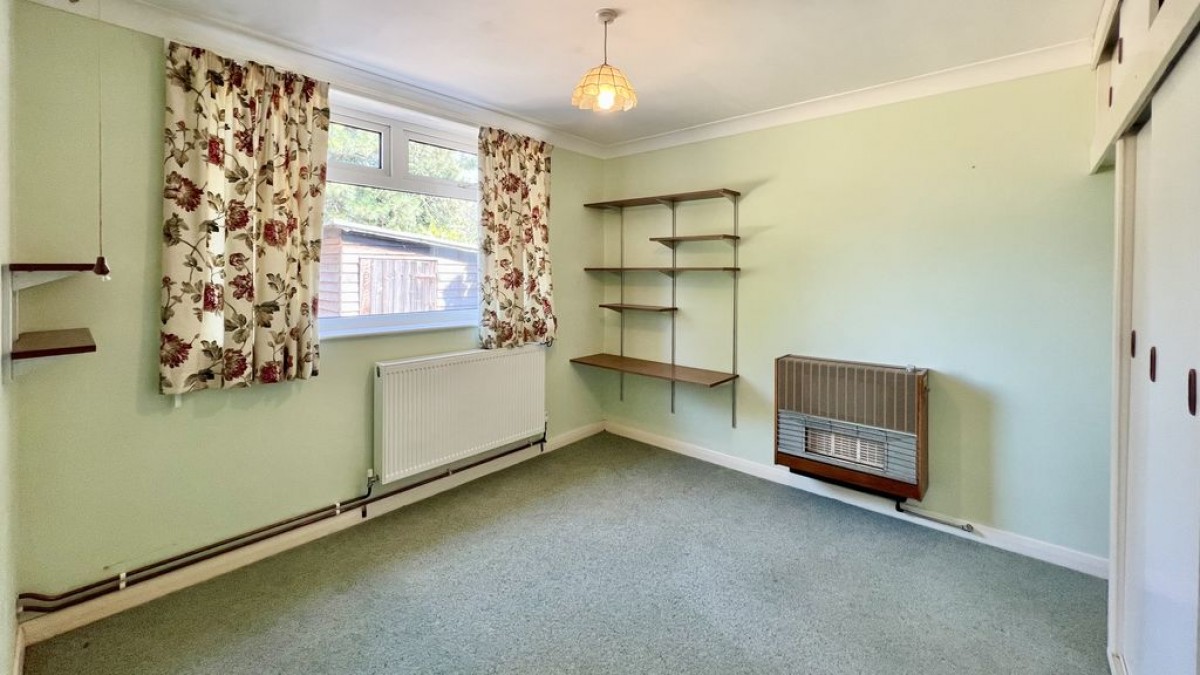 Images for Middleton Road, Scunthorpe
