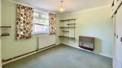 Images for Middleton Road, Scunthorpe EAID:Starkey & Brown Scunthorpe BID:Starkey & Brown Scunthorpe