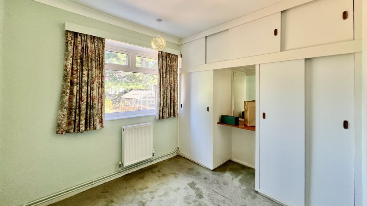 Images for Middleton Road, Scunthorpe