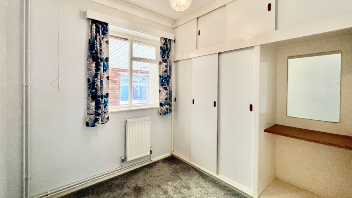 Images for Middleton Road, Scunthorpe