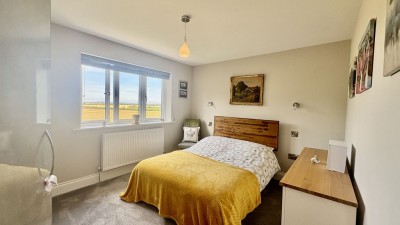 Images for Church Farm Road, South Kelsey EAID:Starkey & Brown Scunthorpe BID:Starkey&Brown Lincoln