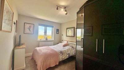 Images for Church Farm Road, South Kelsey EAID:Starkey & Brown Scunthorpe BID:Starkey&Brown Lincoln