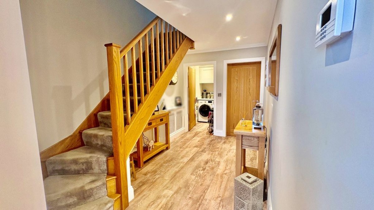 Images for Church Farm Road, South Kelsey