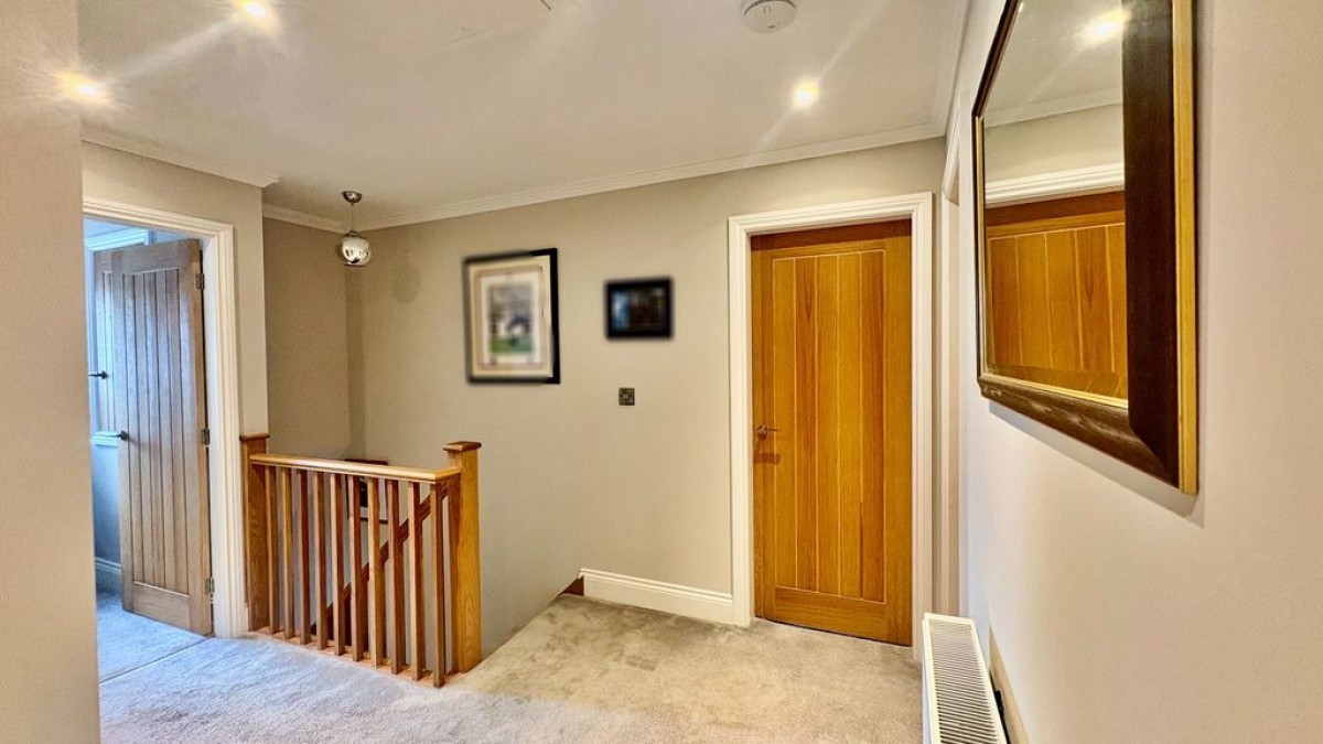 Images for Church Farm Road, South Kelsey