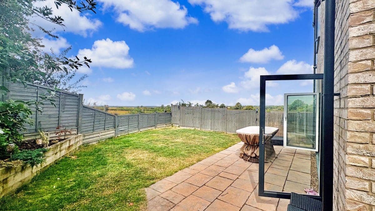 Images for Church Farm Road, South Kelsey