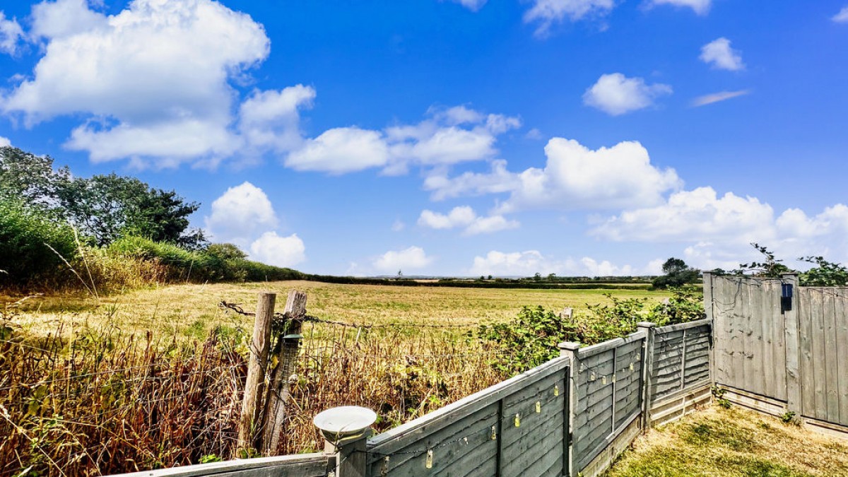 Images for Church Farm Road, South Kelsey