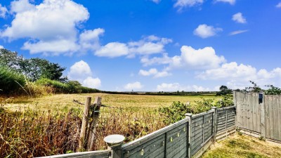Images for Church Farm Road, South Kelsey EAID:Starkey & Brown Scunthorpe BID:Starkey&Brown Lincoln