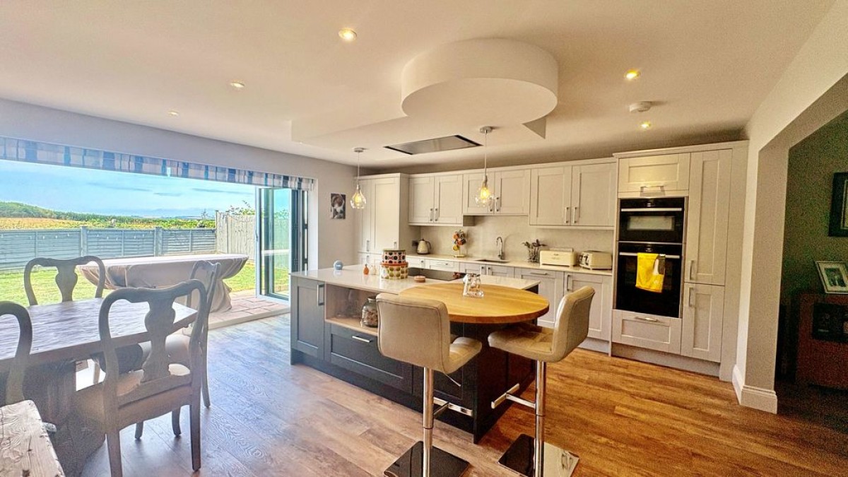Images for Church Farm Road, South Kelsey
