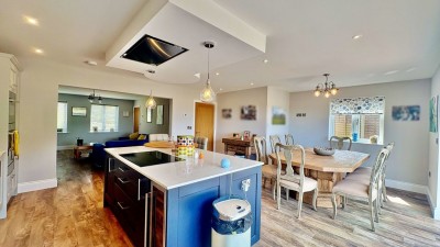 Images for Church Farm Road, South Kelsey EAID:Starkey & Brown Scunthorpe BID:Starkey&Brown Lincoln