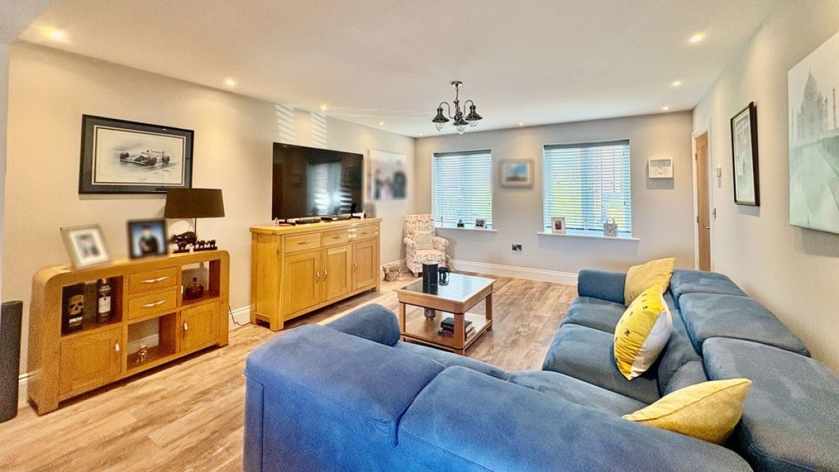 Images for Church Farm Road, South Kelsey