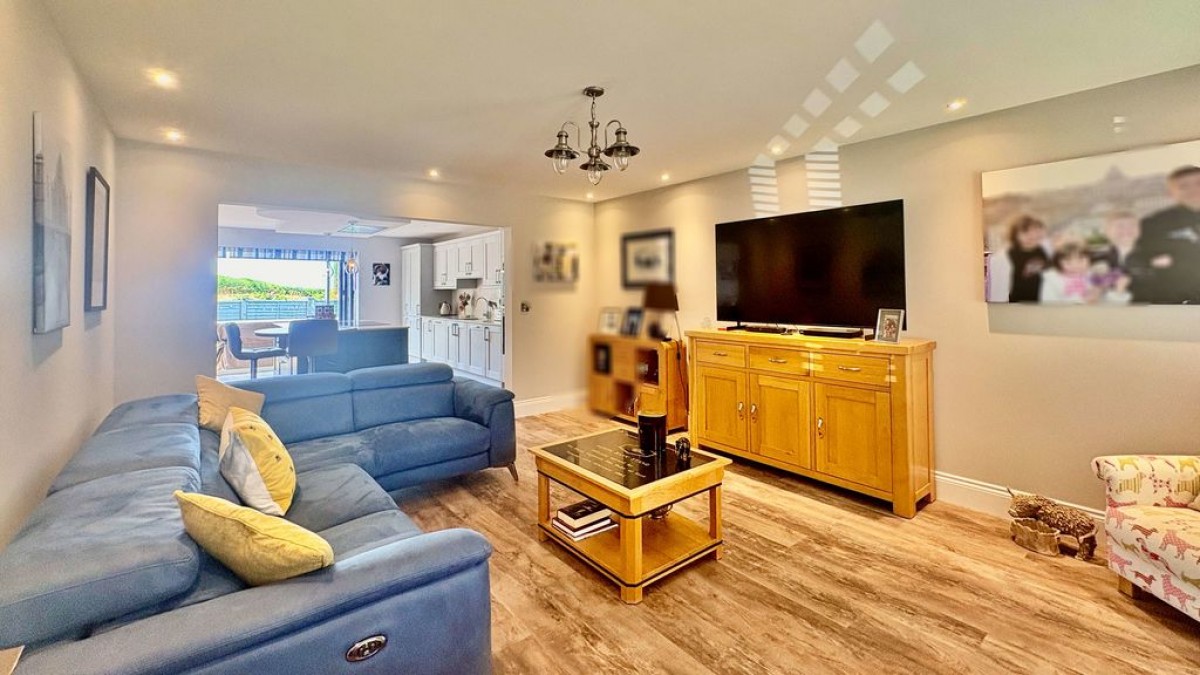 Images for Church Farm Road, South Kelsey