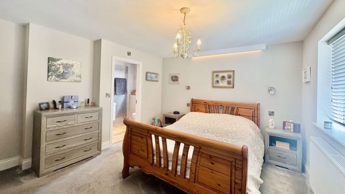 Images for Church Farm Road, South Kelsey