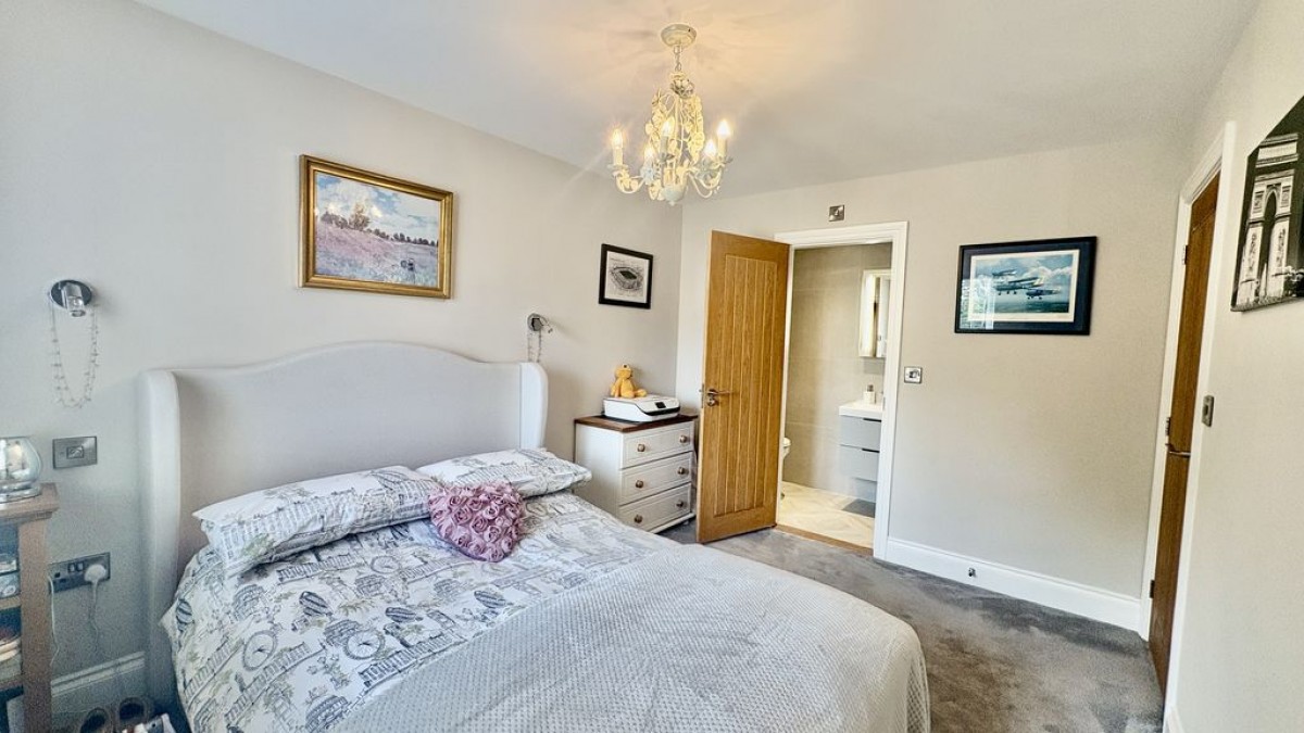 Images for Church Farm Road, South Kelsey