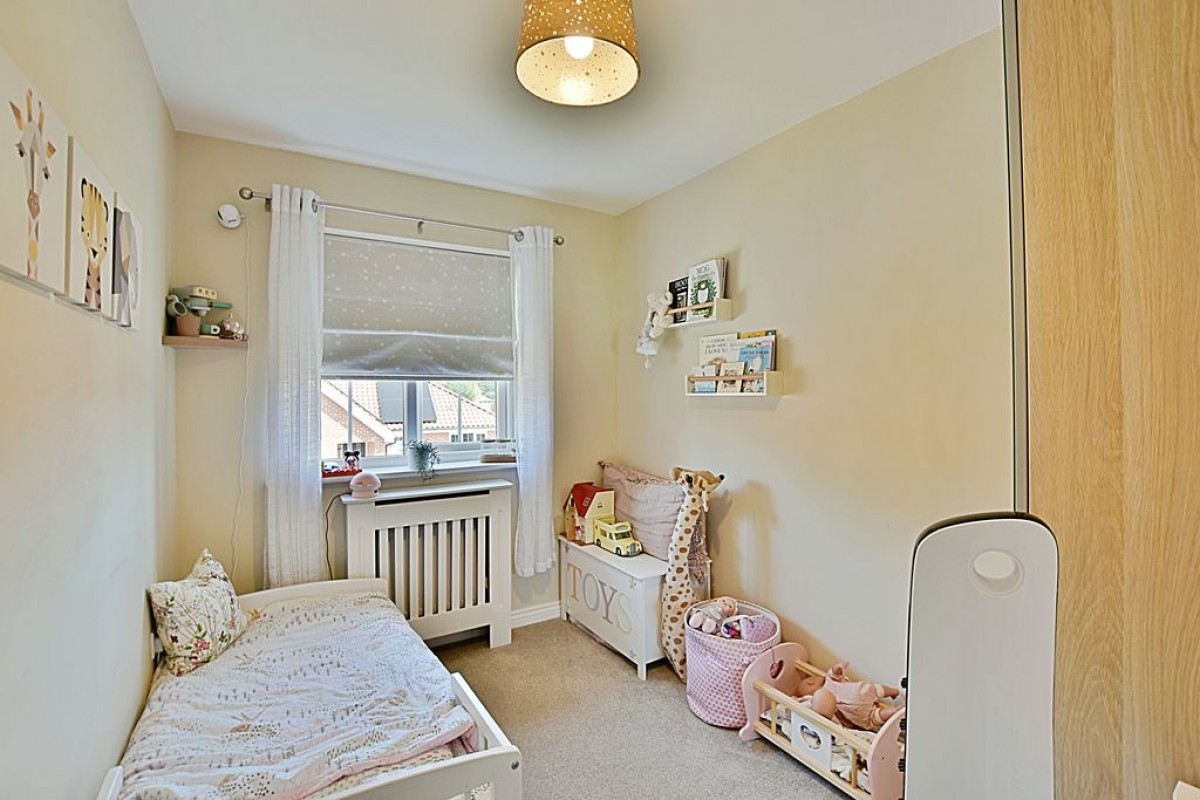 Images for Kirk Road, Branston, Lincoln