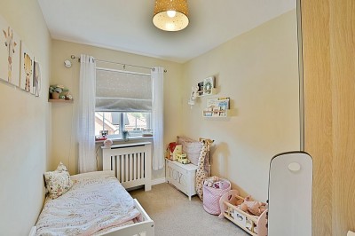 Images for Kirk Road, Branston, Lincoln EAID:Starkey & Brown Scunthorpe BID:Starkey&Brown Lincoln