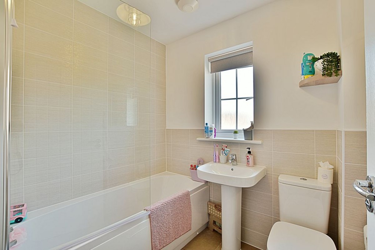 Images for Kirk Road, Branston, Lincoln