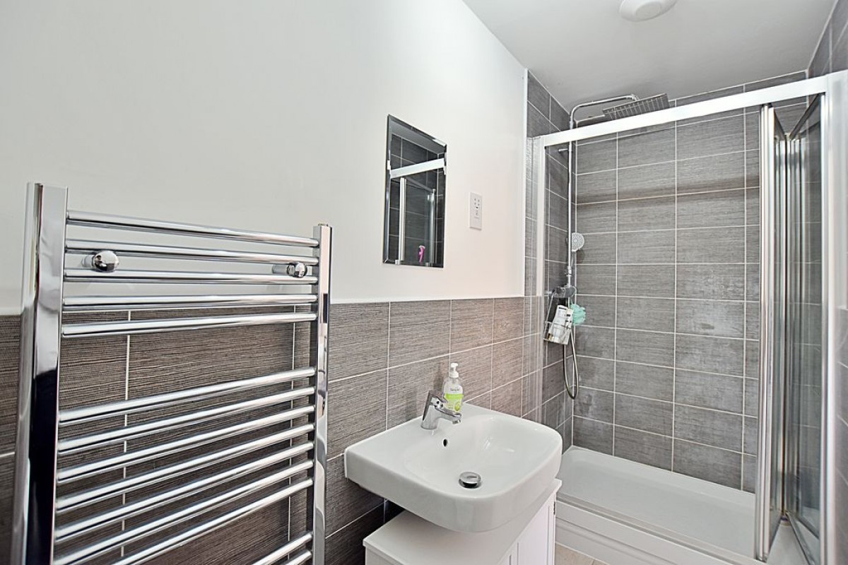 Images for Kirk Road, Branston, Lincoln
