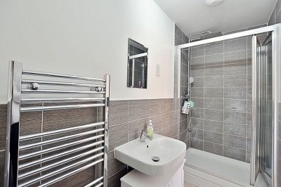 Images for Kirk Road, Branston, Lincoln EAID:Starkey & Brown Scunthorpe BID:Starkey&Brown Lincoln