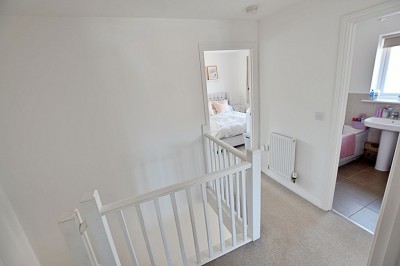 Images for Kirk Road, Branston, Lincoln EAID:Starkey & Brown Scunthorpe BID:Starkey&Brown Lincoln