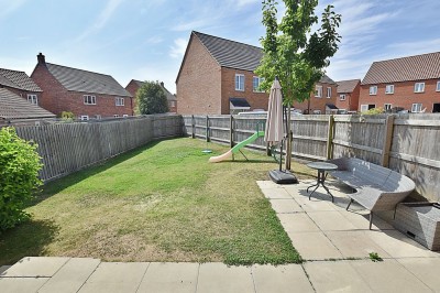 Images for Kirk Road, Branston, Lincoln EAID:Starkey & Brown Scunthorpe BID:Starkey&Brown Lincoln