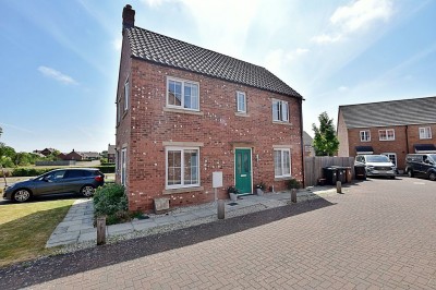 Images for Kirk Road, Branston, Lincoln EAID:Starkey & Brown Scunthorpe BID:Starkey&Brown Lincoln