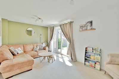 Images for Kirk Road, Branston, Lincoln EAID:Starkey & Brown Scunthorpe BID:Starkey&Brown Lincoln