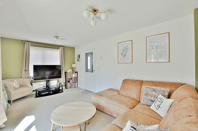 Images for Kirk Road, Branston, Lincoln EAID:Starkey & Brown Scunthorpe BID:Starkey&Brown Lincoln