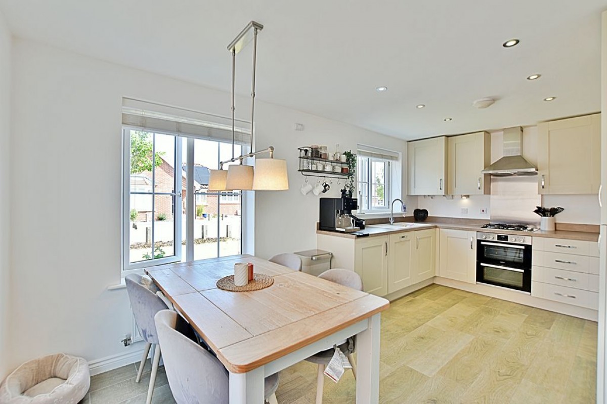 Images for Kirk Road, Branston, Lincoln
