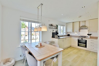 Images for Kirk Road, Branston, Lincoln EAID:Starkey & Brown Scunthorpe BID:Starkey&Brown Lincoln