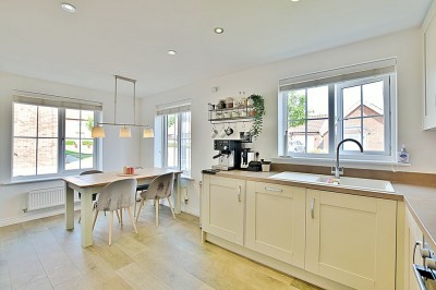 Images for Kirk Road, Branston, Lincoln EAID:Starkey & Brown Scunthorpe BID:Starkey&Brown Lincoln