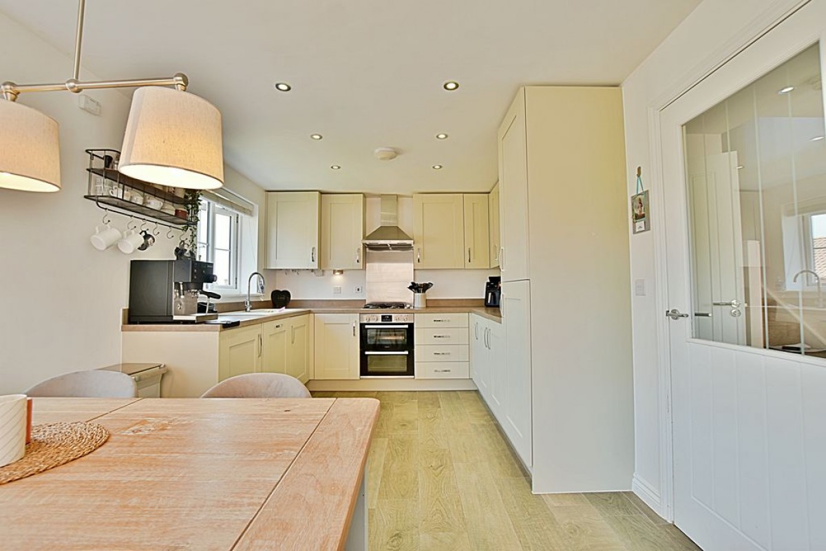 Images for Kirk Road, Branston, Lincoln
