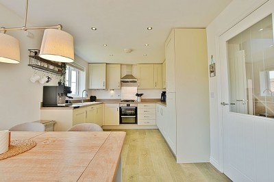 Images for Kirk Road, Branston, Lincoln EAID:Starkey & Brown Scunthorpe BID:Starkey&Brown Lincoln