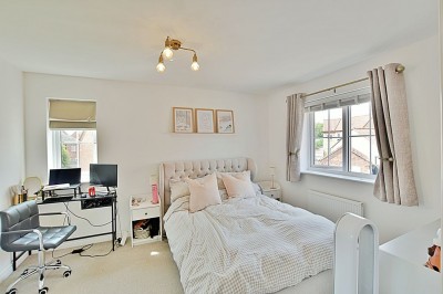 Images for Kirk Road, Branston, Lincoln EAID:Starkey & Brown Scunthorpe BID:Starkey&Brown Lincoln