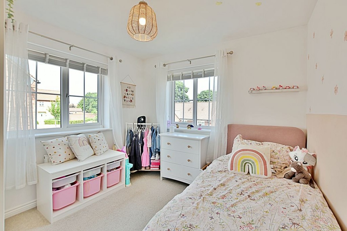 Images for Kirk Road, Branston, Lincoln