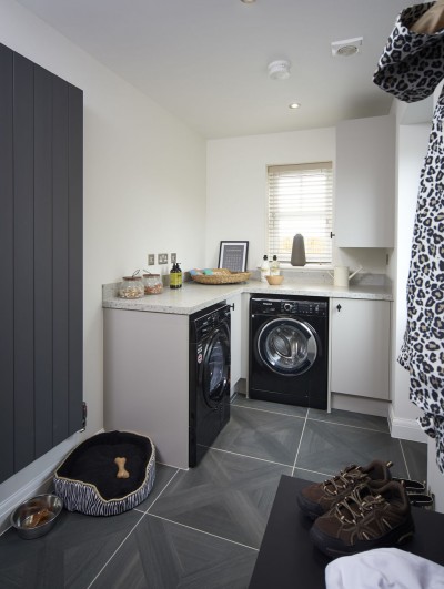 Images for Plot 192 – The Canterbury, Prebend Lane, Welton EAID:Starkey & Brown Scunthorpe BID:Starkey&Brown Lincoln