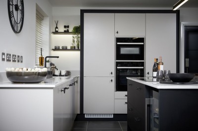 Images for Plot 192 – The Canterbury, Prebend Lane, Welton EAID:Starkey & Brown Scunthorpe BID:Starkey&Brown Lincoln