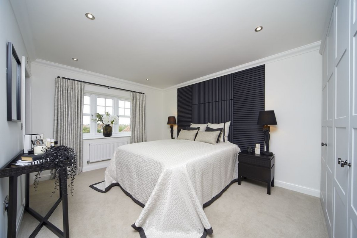 Images for Plot 192 – The Canterbury, Prebend Lane, Welton
