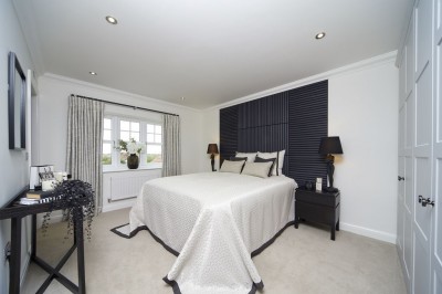 Images for Plot 192 – The Canterbury, Prebend Lane, Welton EAID:Starkey & Brown Scunthorpe BID:Starkey&Brown Lincoln