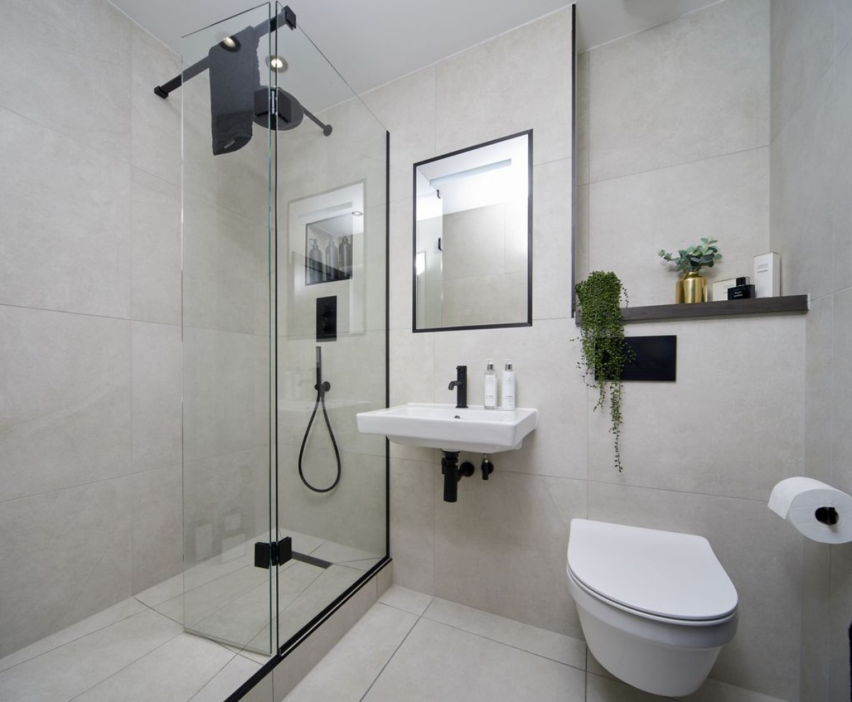 Images for Plot 192 – The Canterbury, Prebend Lane, Welton