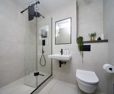Images for Plot 192 – The Canterbury, Prebend Lane, Welton EAID:Starkey & Brown Scunthorpe BID:Starkey&Brown Lincoln