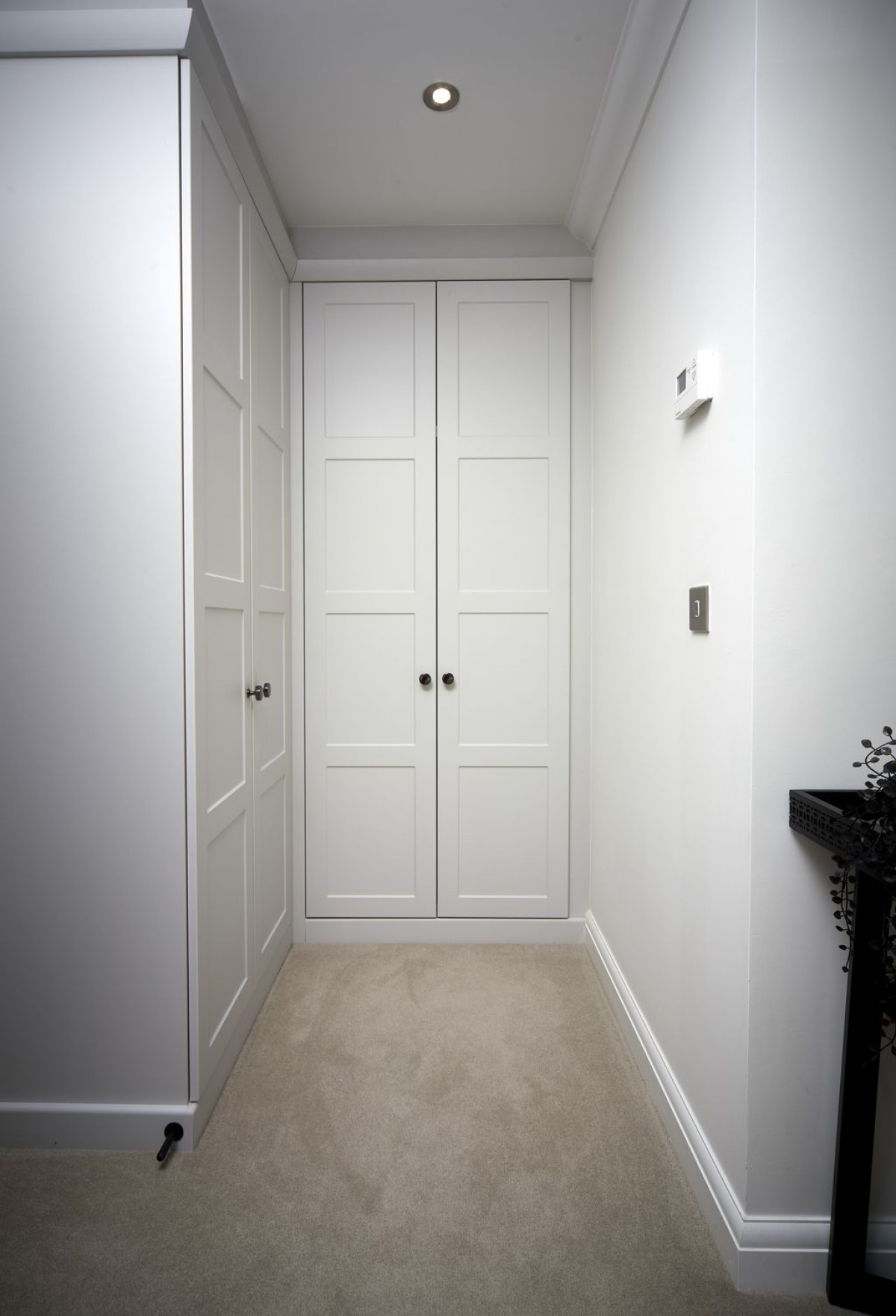 Images for Plot 192 – The Canterbury, Prebend Lane, Welton